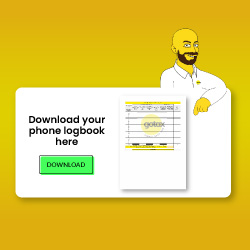 Claiming your work related mobile phone use on your tax return is a great way to boost your tax refund